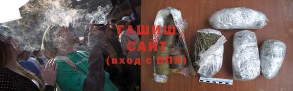 МДПВ Нязепетровск