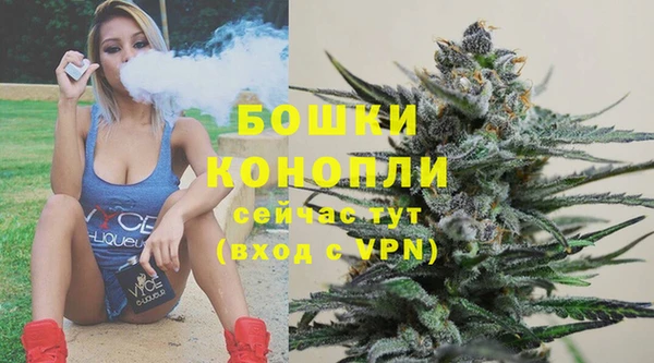 PSILOCYBIN Зеленокумск
