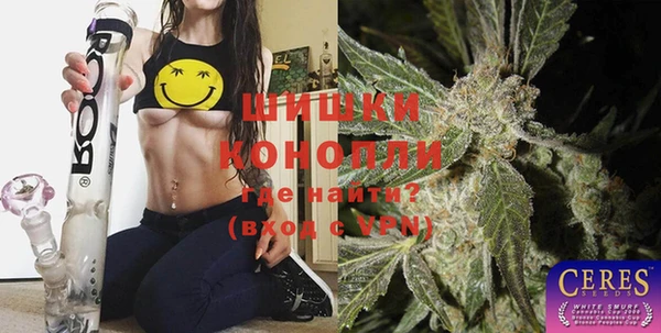 PSILOCYBIN Зеленокумск