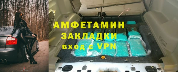 метадон Няндома